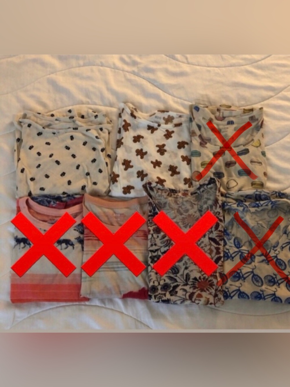 Urban Outfitters T shirt Lot